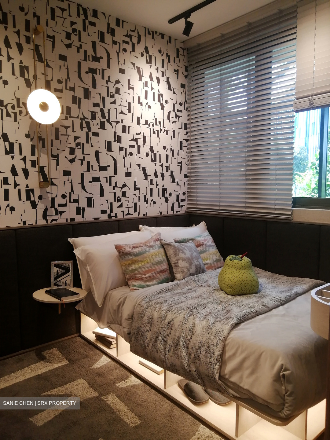 Orchard Sophia (D9), Apartment #428983511